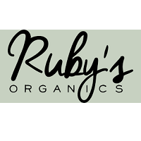 Ruby_s Organics